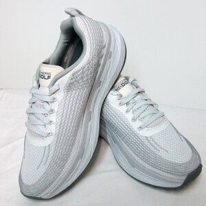 Skechers Women's Go Ultra Max Spikeless Golf Shoe